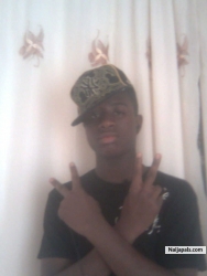 Ameenu Jamo  (jamosbeach)