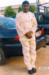 my 1st car,march 2007