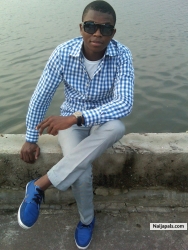 tonye tam alaboh (tiiboi24)