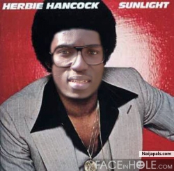 larry george (dlaw1)