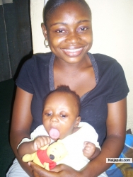 i and my son