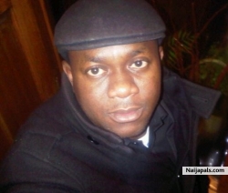 ADEMOLA OMOTAYO