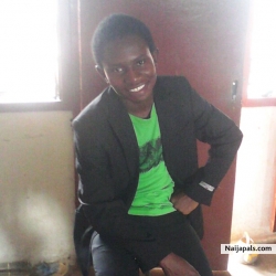 Stephen babatunde