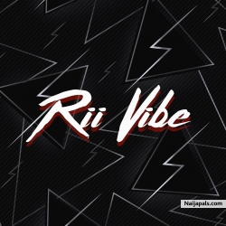 Rii Vibe (Free Beat) by Pheelz