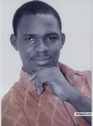 adeola kazeem