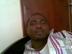 Chilling