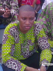 abiola adungbe (adungolden)