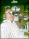 cyril akon