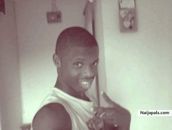 Felix tosin (HayFelix)