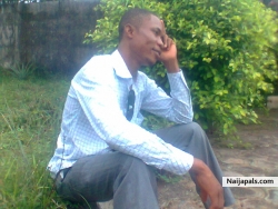 emeka e emeka (emmyplus1)