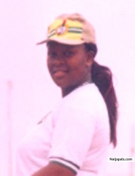 God is Great