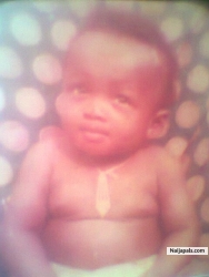I am destined to b great