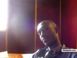 donald mugarura (don-zoel)