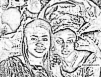 sketch up
