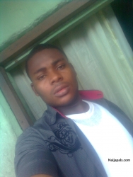 ifeanyi akojindu (akojindu)