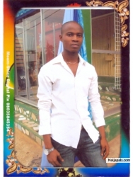 OSILE