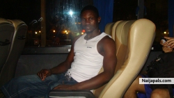 Mikel