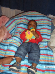 fistin bobo (fistinb)