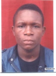 lagos
