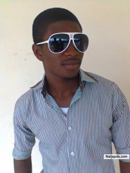 emmanuel (lecorn)