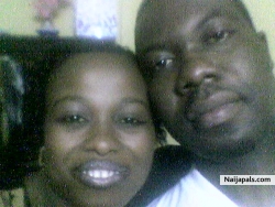 me and me