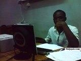 IKEDILO NONSO 