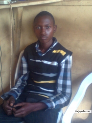 babalola olatunbosun (babalolabosun)