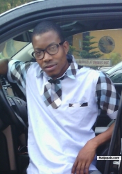 lateef sule (lalah4u)