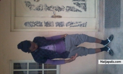 samuel uzochukwu (ikechukool)