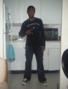 hakeem