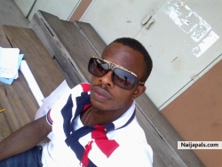 simple me