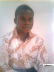 my world of pix.