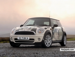 my car