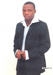 Abubakar