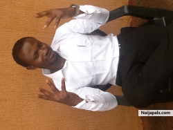 Tosin samuel,akinsuyi (Samtosccc)