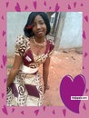 anna adeyemi