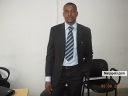 EHIS FEMI (EHIXTRAVELS)