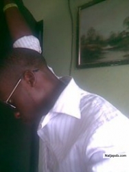 juts chill'n on a sunday