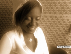 deborah omodiagbe