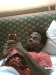 abubakar yussif (sofaocean)