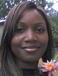 Bolaji Adelesi