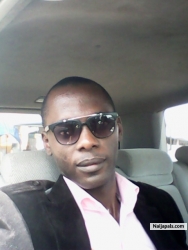 Baba Olowe
