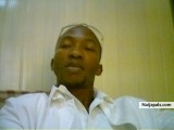 just chilln