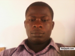 Enoch kwaku (Obibini4u)