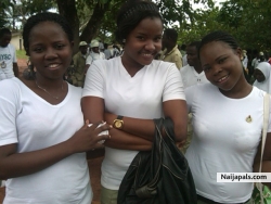anyadike chidinma olachi