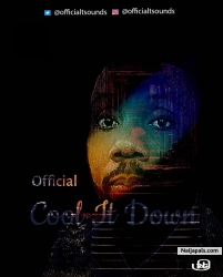 Cool It Down by Official