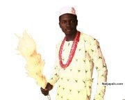 lYF IS BEAUTIFUL EVERYTHING ABOUT IT IS MEANINFUL GOD AM SO TANKFUL 4 MAKING ME A PERFECTED SAMPLE.