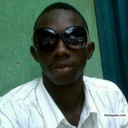 as u c me so...