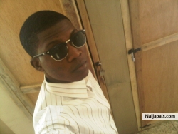 godwin adugen (godwinadugen)