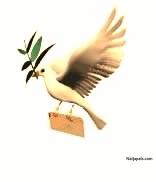 G.Herald